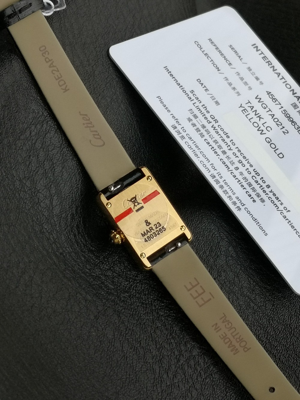 wsxc1750105129046_8.jpg