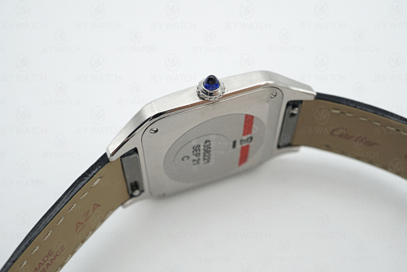 batch_DSC05356.JPG