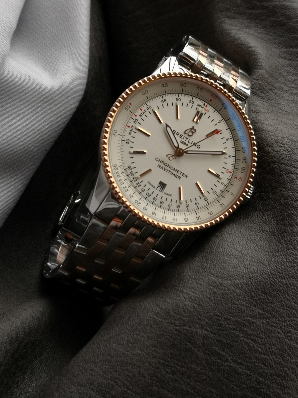 wsxc1751368928034_0.jpg