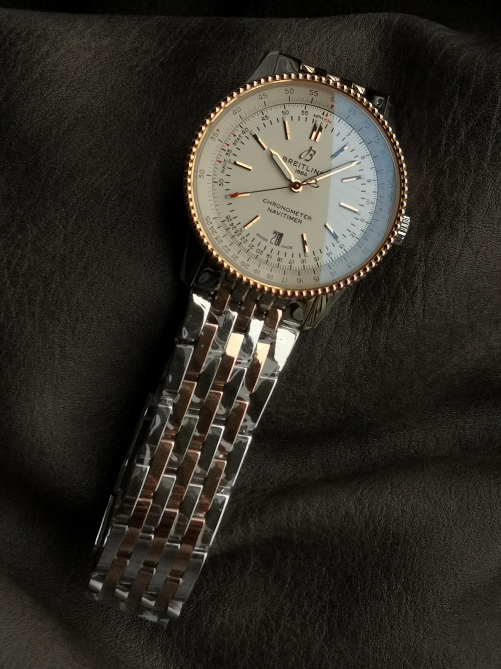 wsxc1751368928034_2.jpg