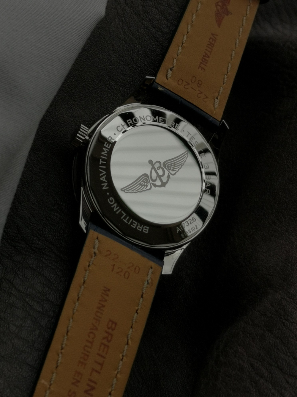 wsxc1751368967046_8.jpg