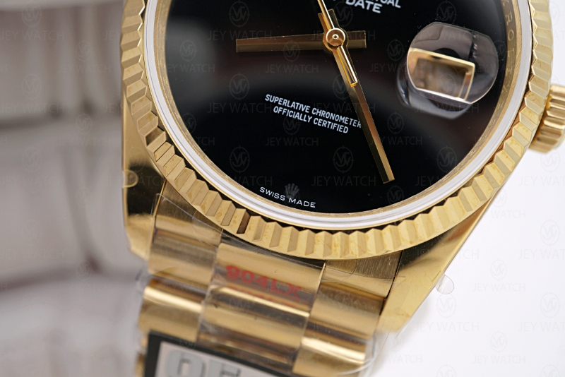 batch_DSC05876.JPG