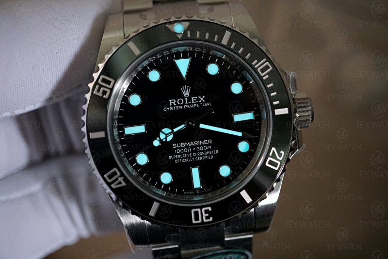 batch_DSC05992.JPG