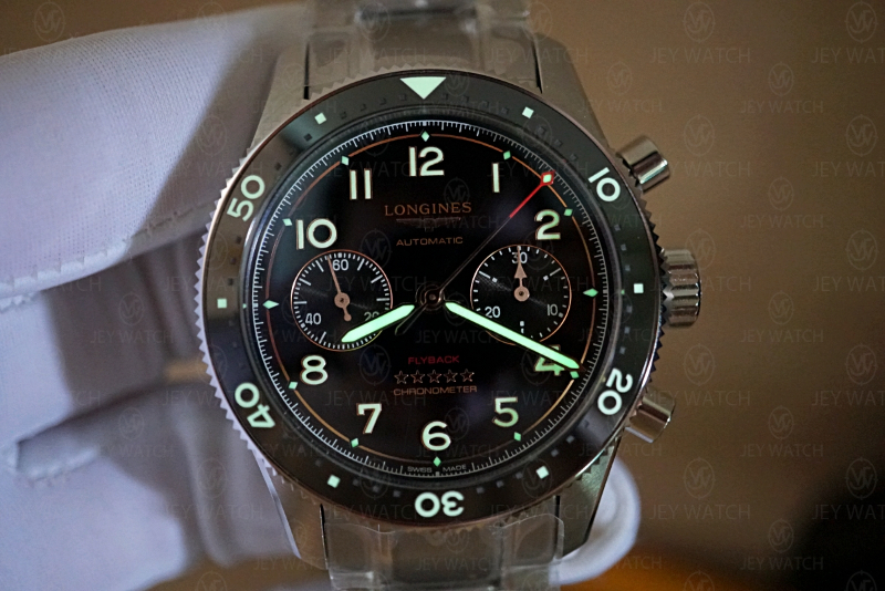batch_DSC07151.JPG