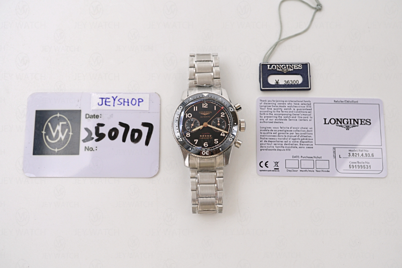 batch_DSC07041.JPG
