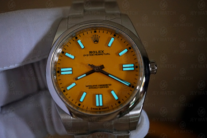 batch_DSC07034.JPG