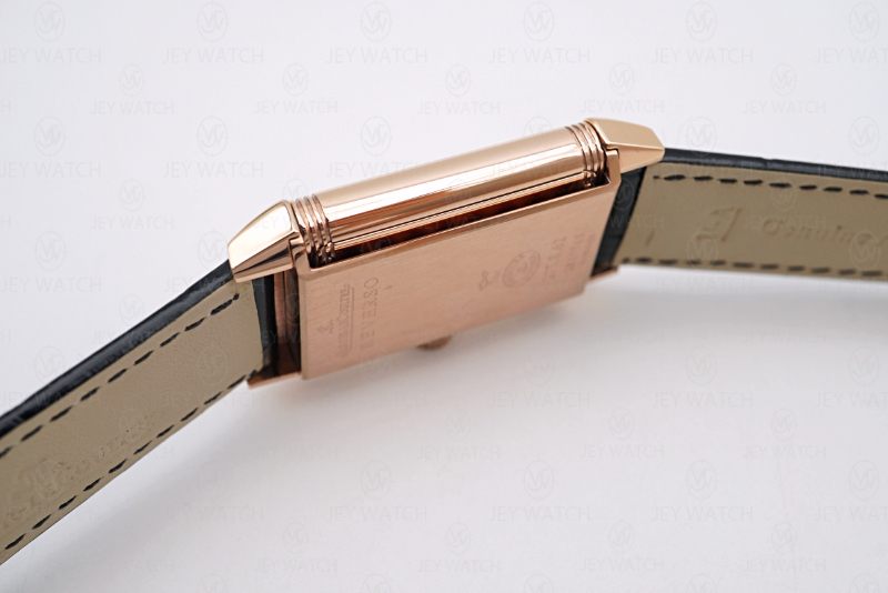 batch_DSC08113.JPG