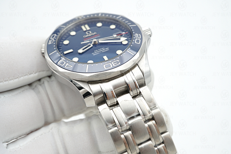 batch_DSC08617.JPG