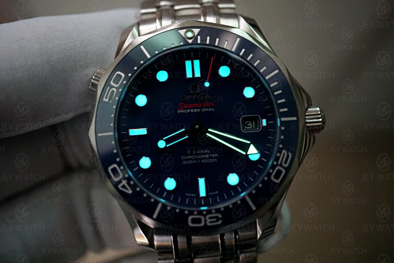 batch_DSC08636.JPG