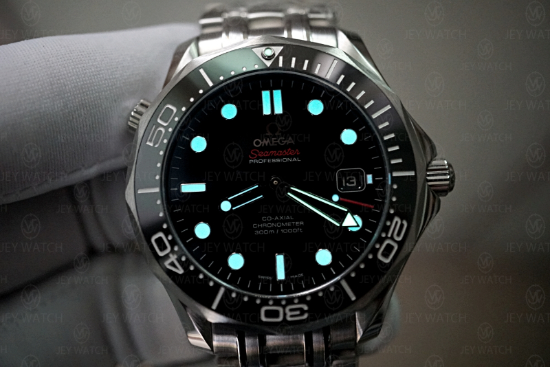 batch_DSC08487.JPG