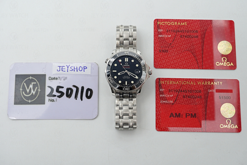 batch_DSC08366.JPG