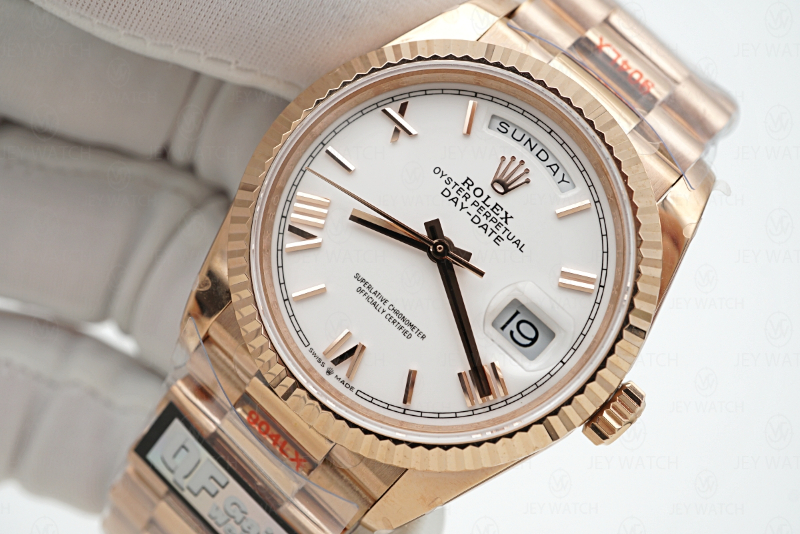 batch_DSC08285.JPG