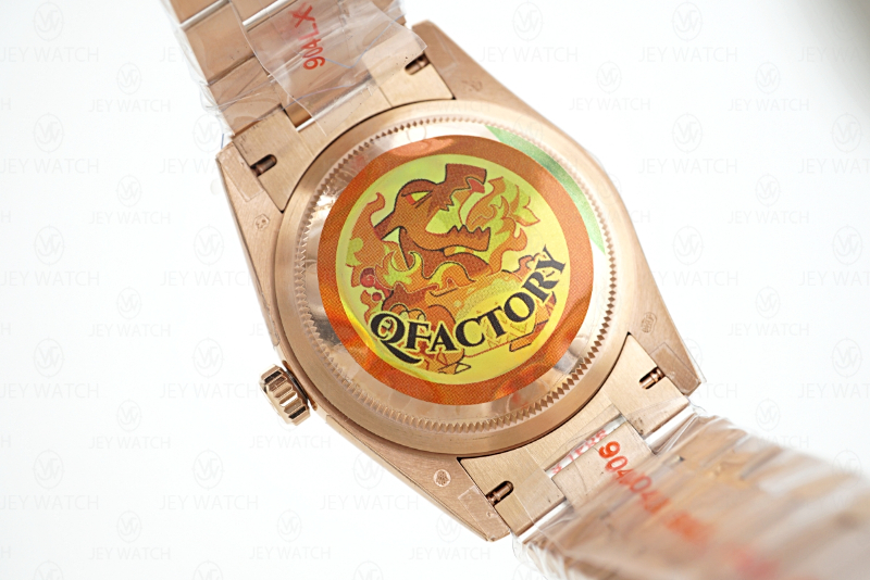 batch_DSC08348.JPG