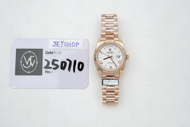 batch_DSC08237.JPG