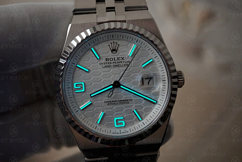 batch_DSC08795.JPG
