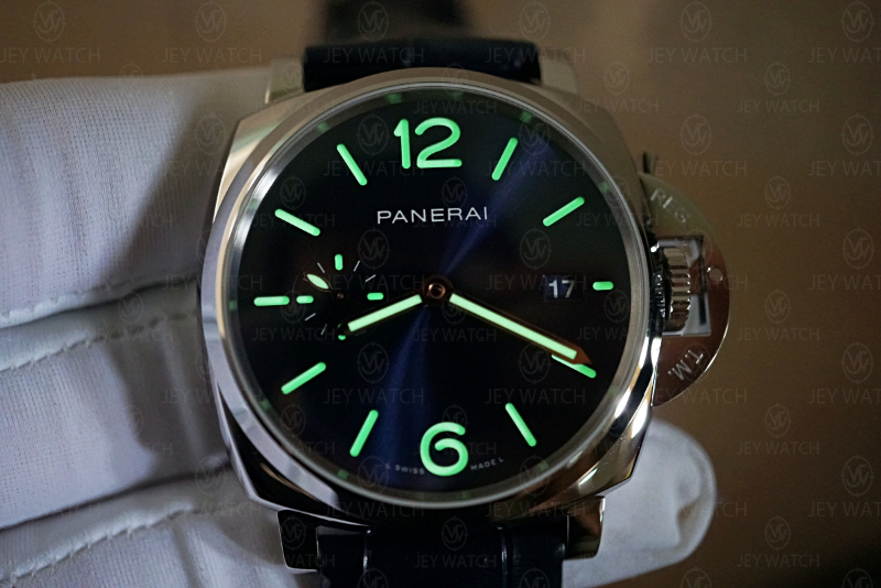 batch_DSC08911.JPG