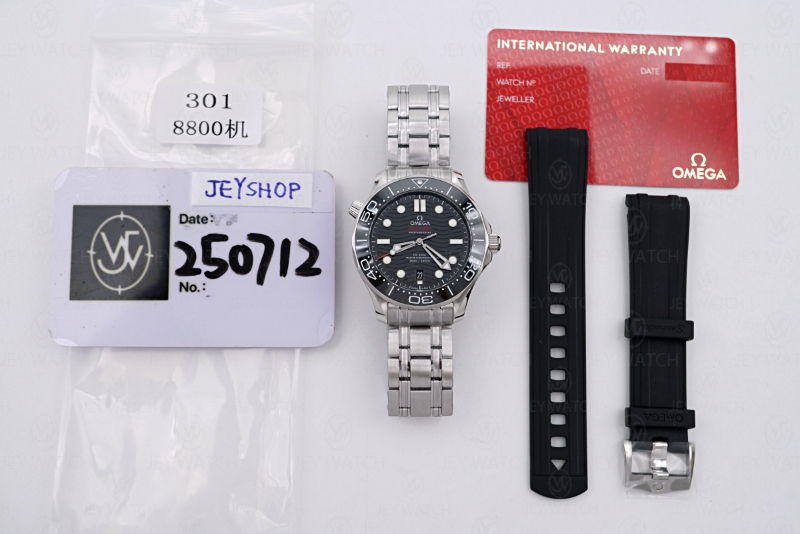 batch_DSC09085.JPG