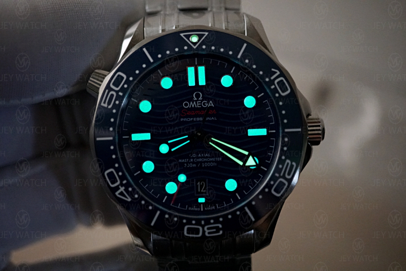 batch_DSC01092.JPG