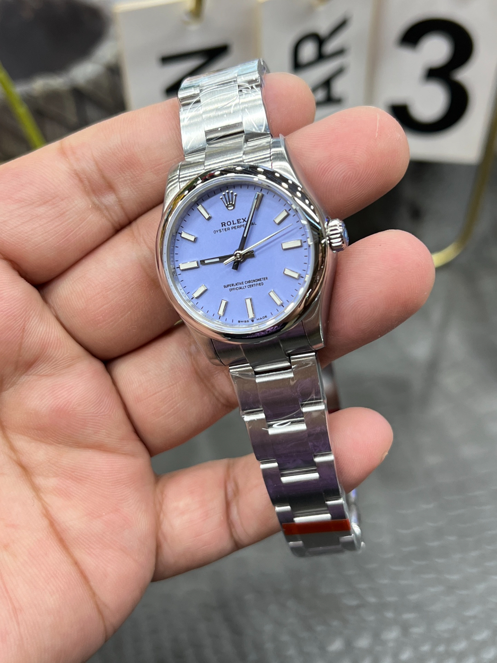 wsxc1752854705099_4.jpg