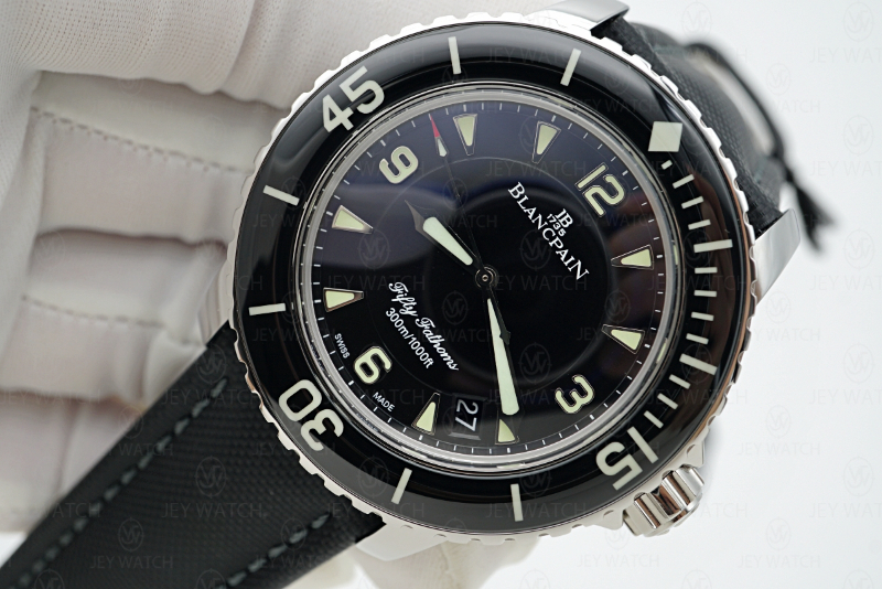 batch_DSC01919.JPG