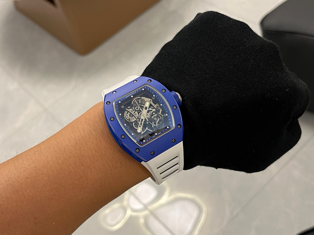 wsxc1753562897698_8.jpg