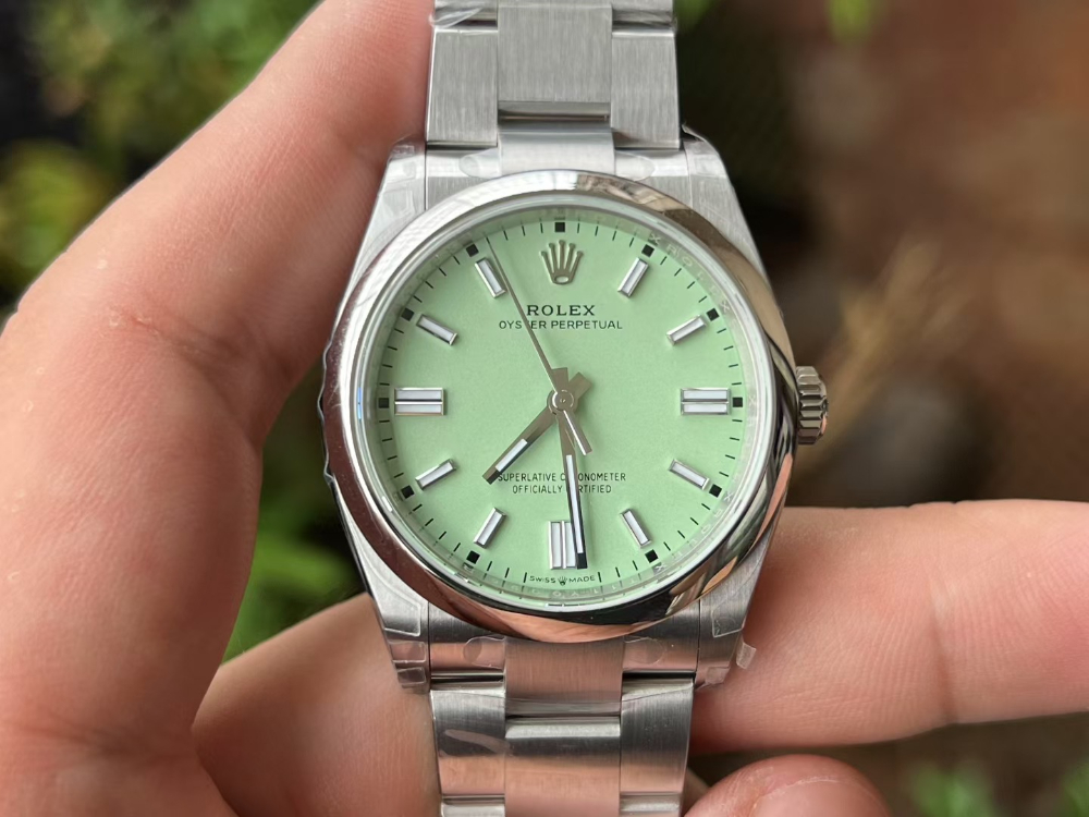wsxc1754216379358_0.jpg