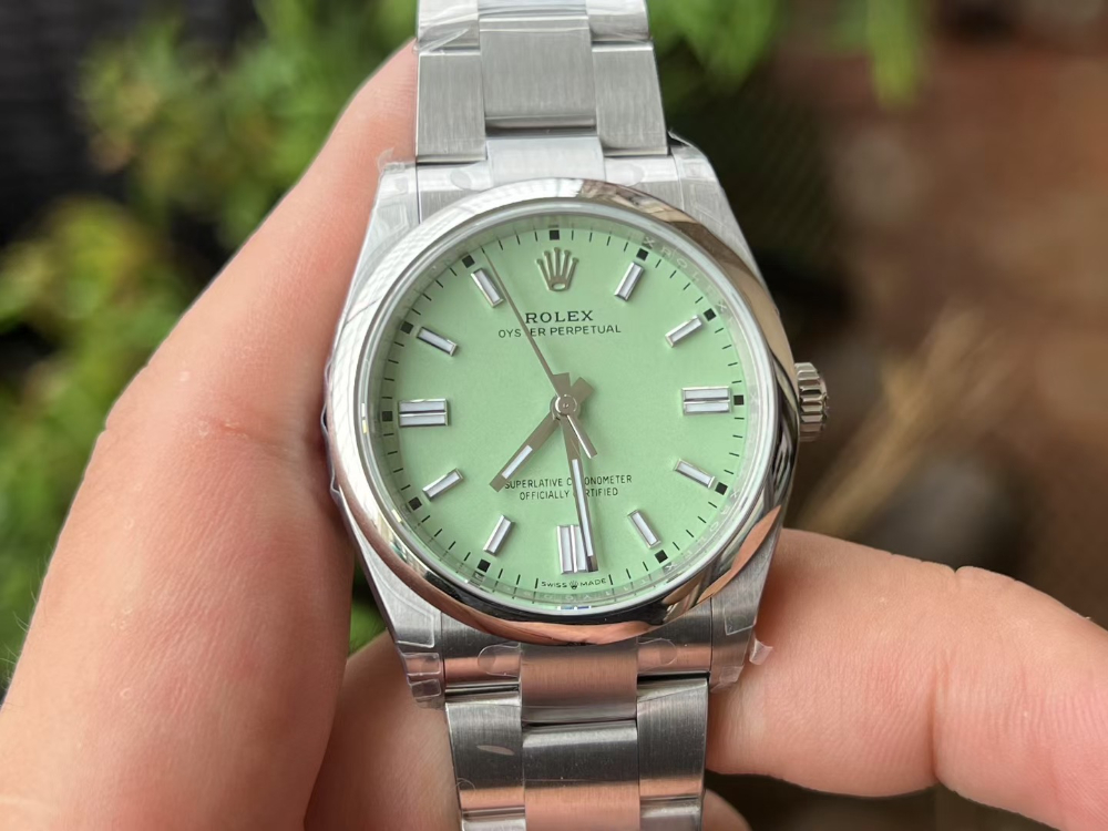 wsxc1754216379358_2.jpg