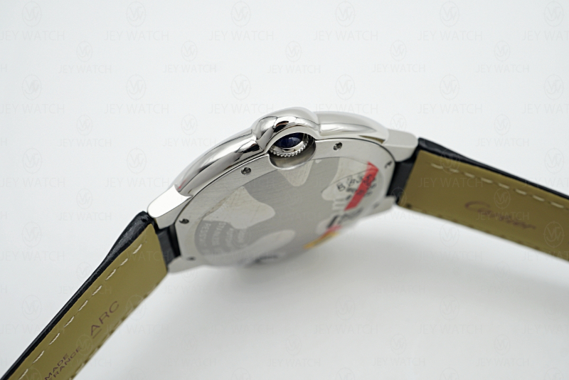 batch_DSC06109.JPG