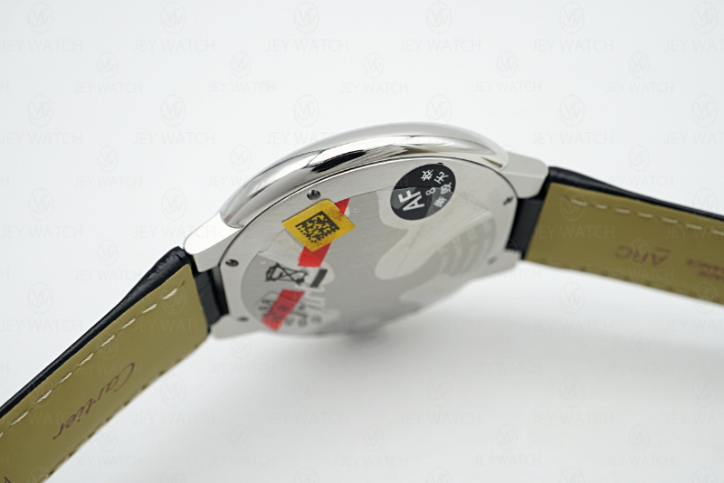 batch_DSC06111.JPG