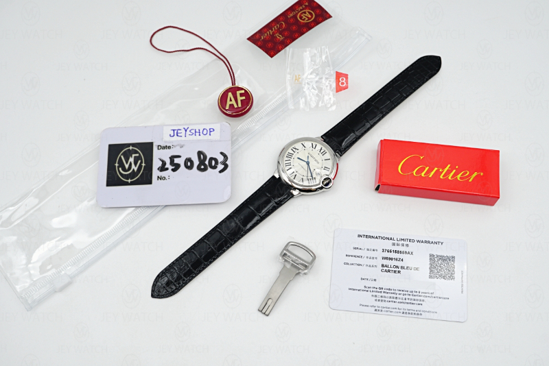 batch_DSC06052.JPG