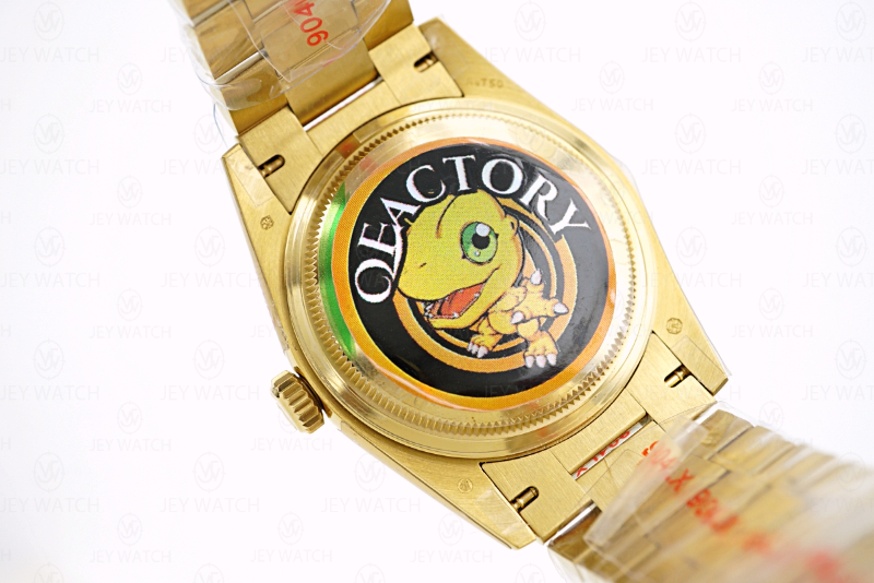 batch_DSC06811.JPG