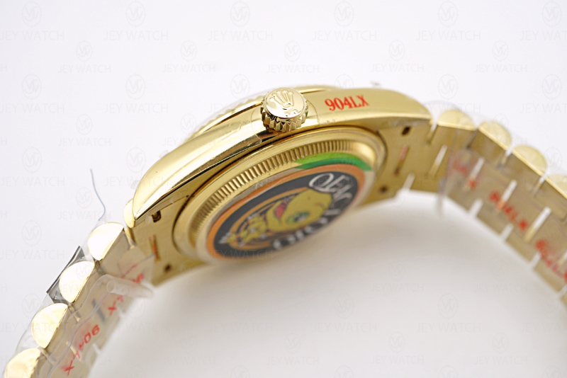batch_DSC06813.JPG