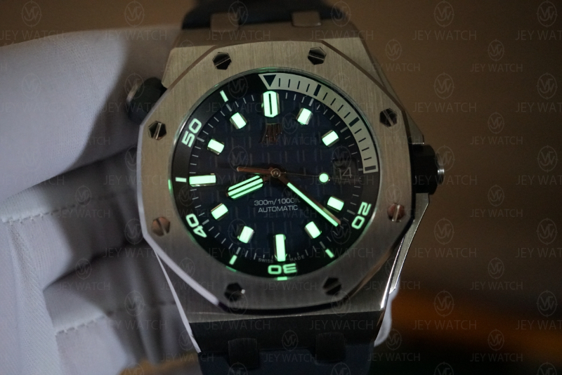 batch_DSC06655.JPG