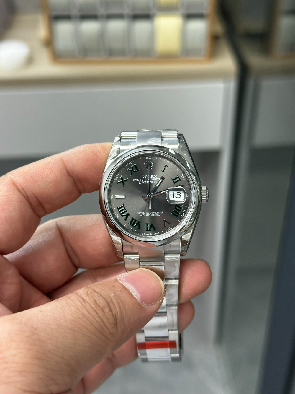 wsxc1754669475330_0.jpg