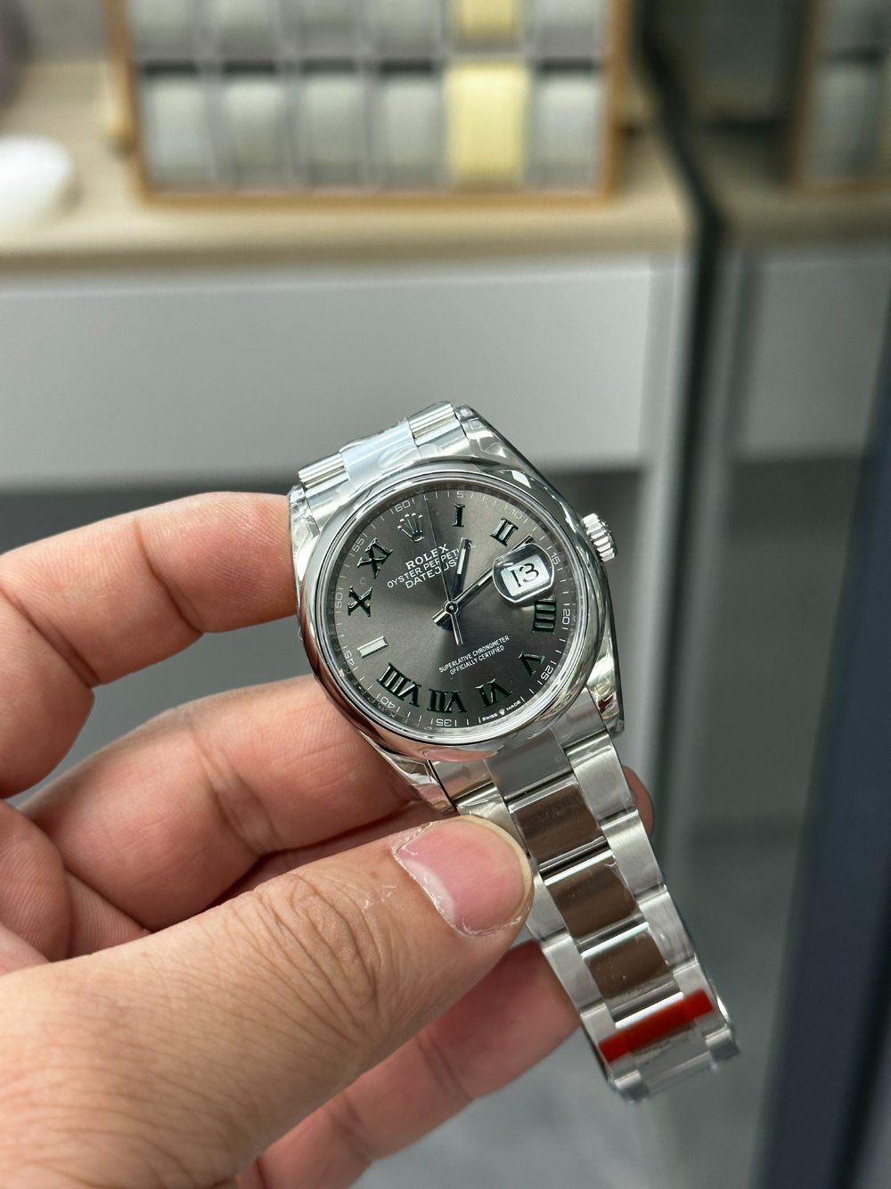 wsxc1754669475330_1.jpg