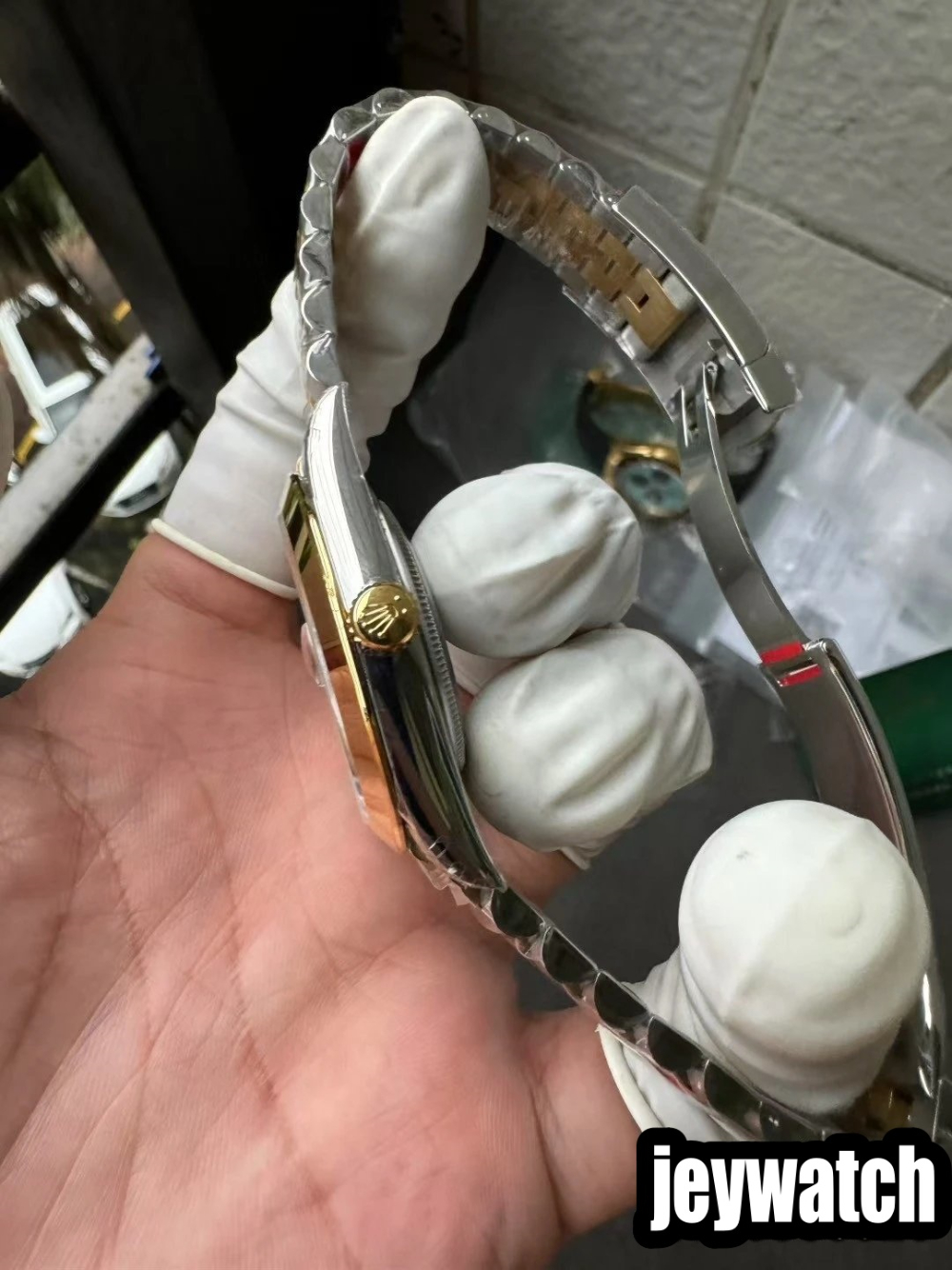 batch_2025_08_10_11_10_IMG_2101.JPG