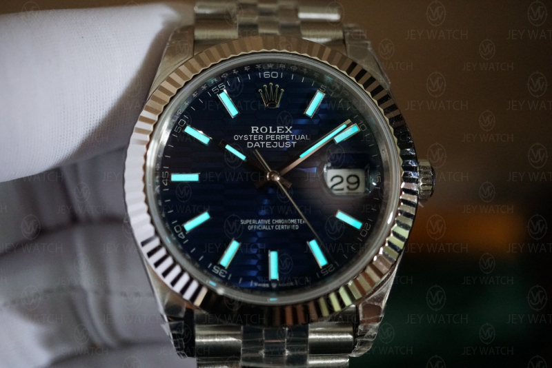batch_DSC08390.JPG