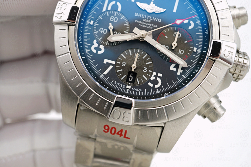 batch_DSC08831.JPG