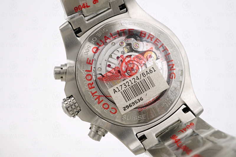 batch_DSC08857.JPG