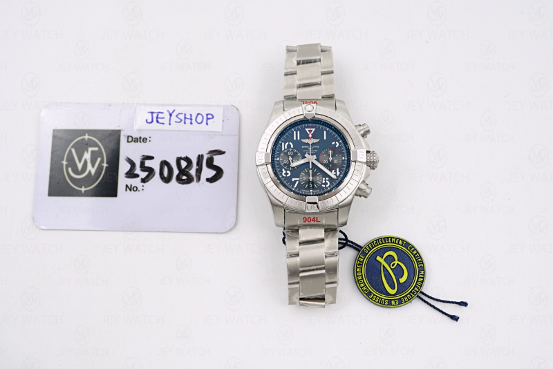 batch_DSC08813.JPG
