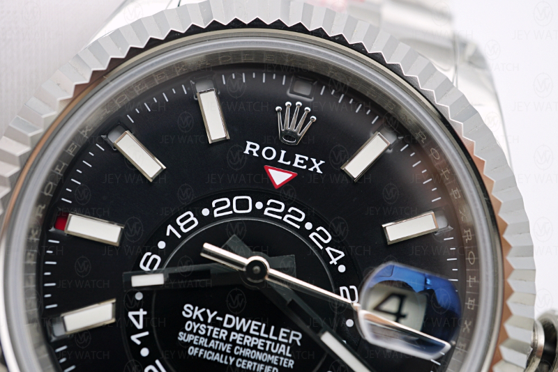 batch_DSC09074.JPG