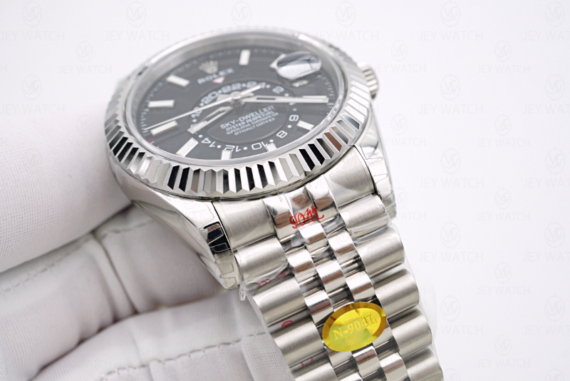 batch_DSC09084.JPG