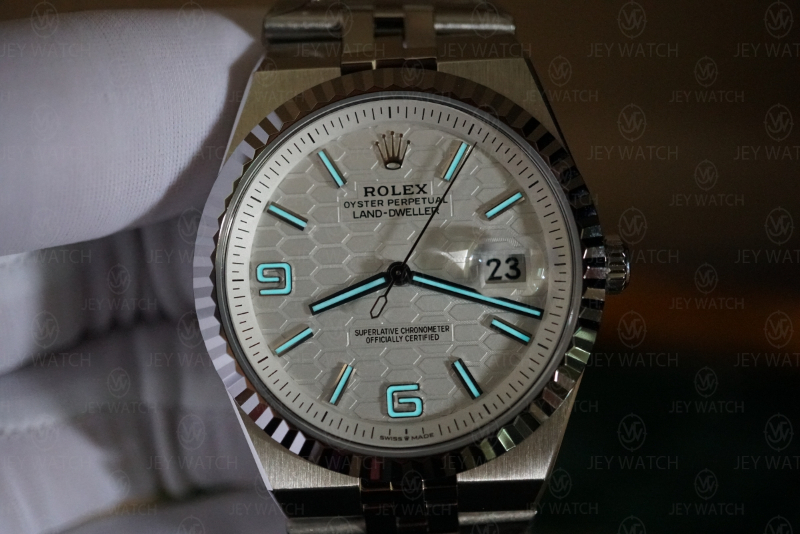 batch_DSC09169.JPG