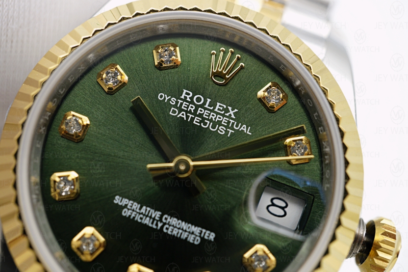 batch_DSC09317.JPG