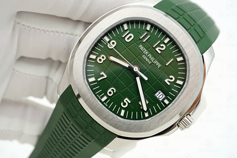 batch_DSC09837.JPG