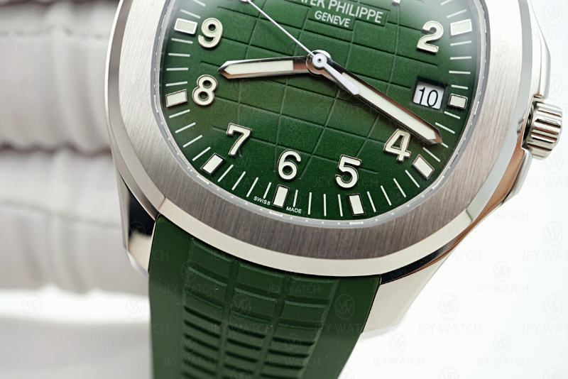 batch_DSC09846.JPG
