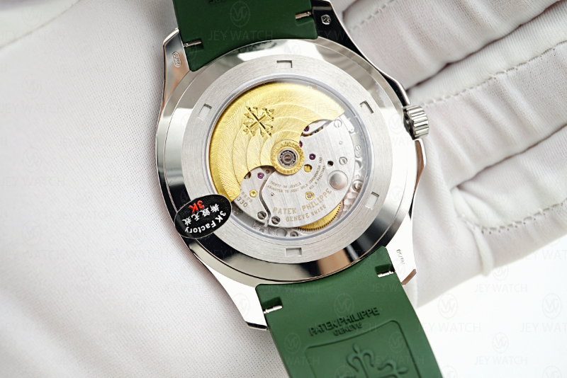 batch_DSC00012.JPG