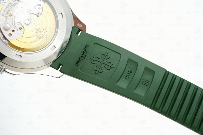 batch_DSC09880.JPG
