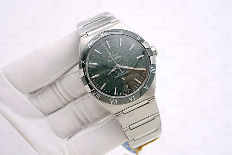 batch_DSC00116.JPG