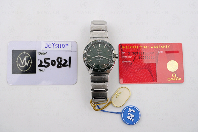 batch_DSC00112.JPG